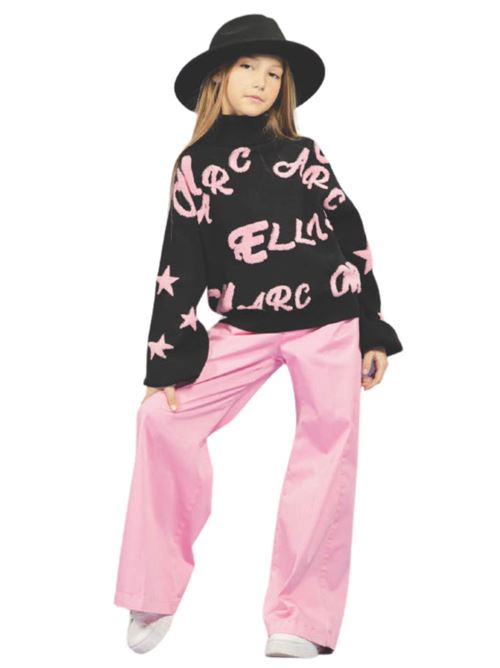  MARC ELLIS | PT15418 AFU